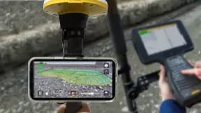 288x162_SiteVision-Mobile.jpg