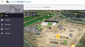 Activity-Monitoring-288x162px.jpg