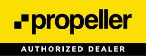 Authorized-Dealer-Badge-01-300x115