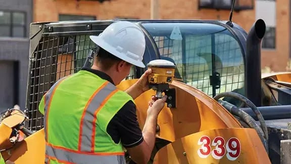 CTL-install-576x324px.jpg