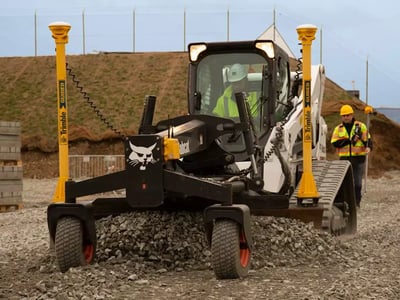 CompactMachines-1200x900a.jpg-2