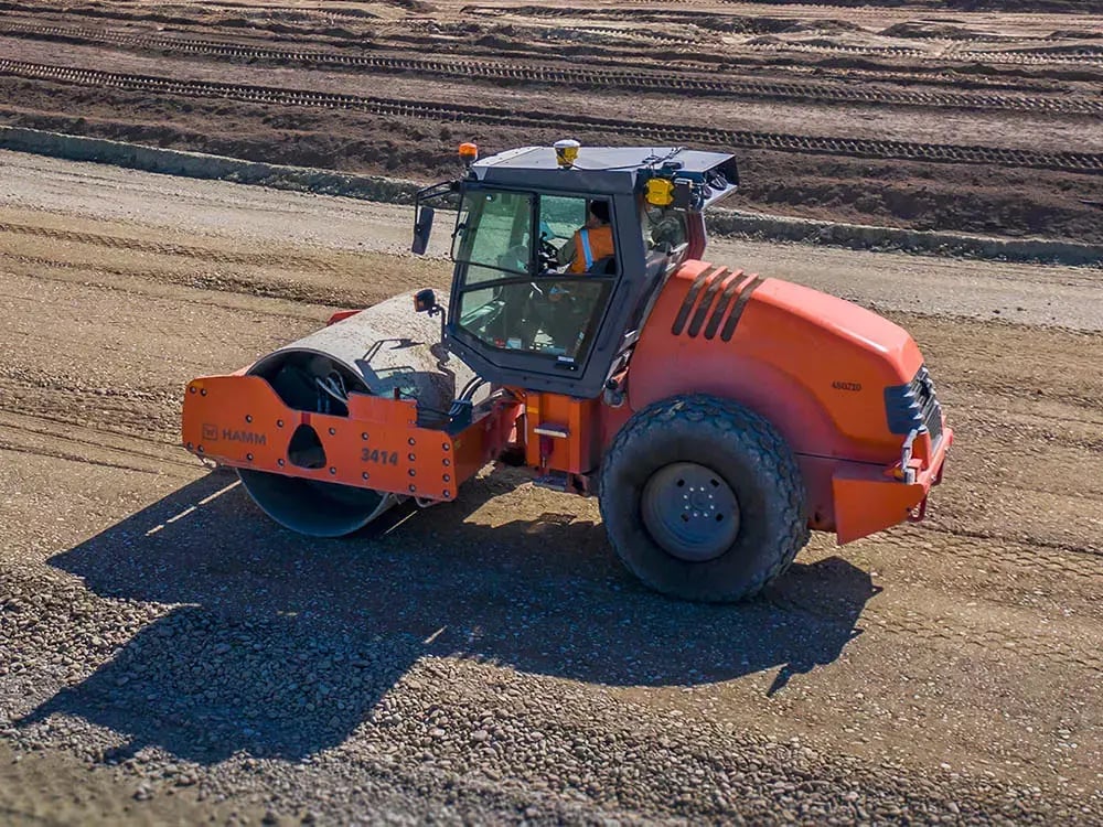 CompactionControl-Soil-1200x900_2.jpg-1