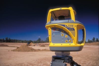 GL700_Excavation_Photo_008_web-555x370