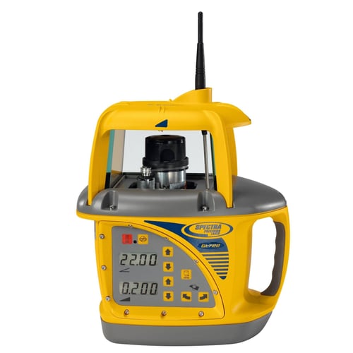 GL722_Gradelaser-1