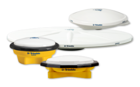 GNSS Antennas for Construction-1040x1040_0-1-1