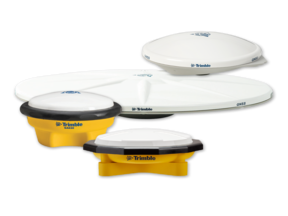 GNSS Antennas for Construction-1040x1040_0-1