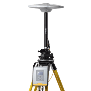 GNSS-Correction-Sources-1040x1040.png-1