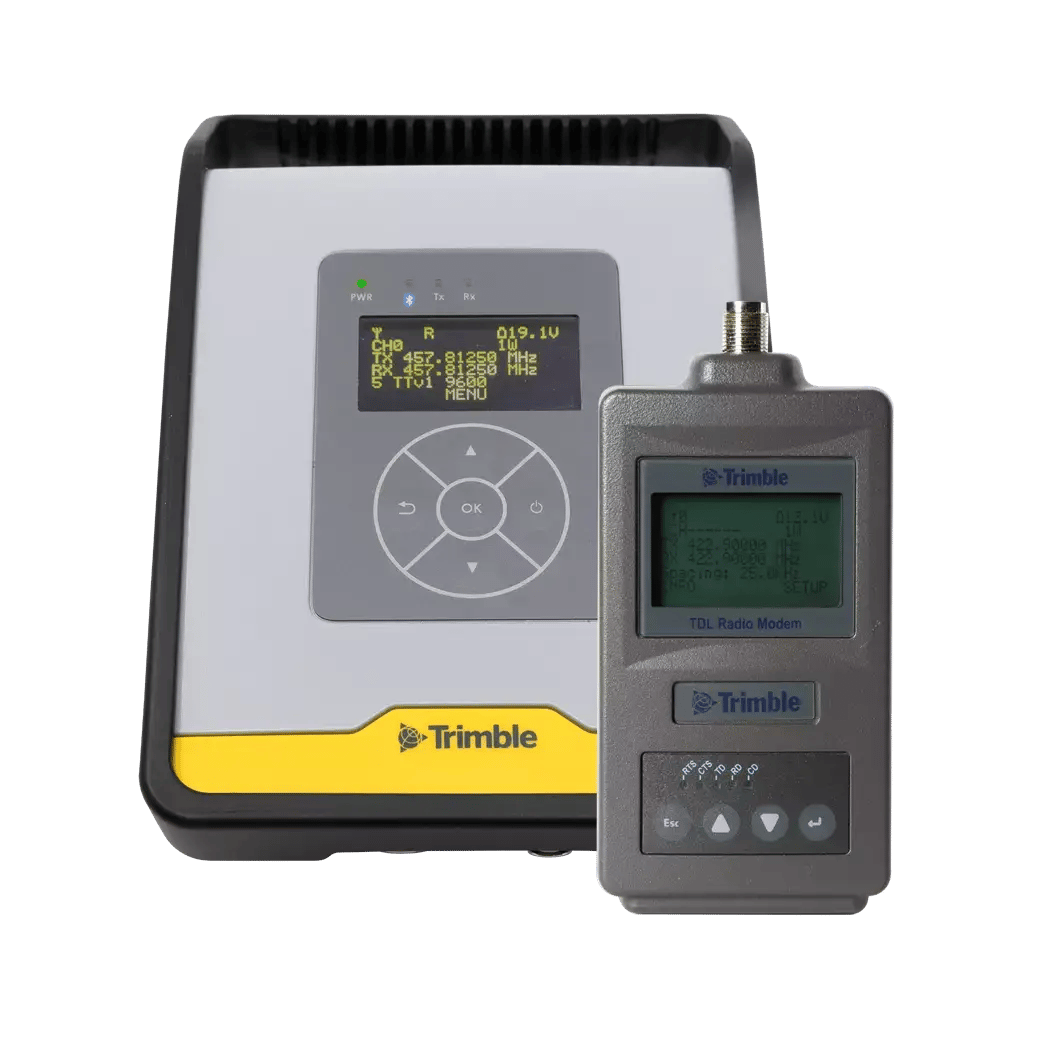 GNSS-Radios-TDL510-TDL450B-1040x1040.png