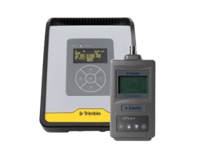 GNSS-Radios-TDL510-TDL450B-576x432