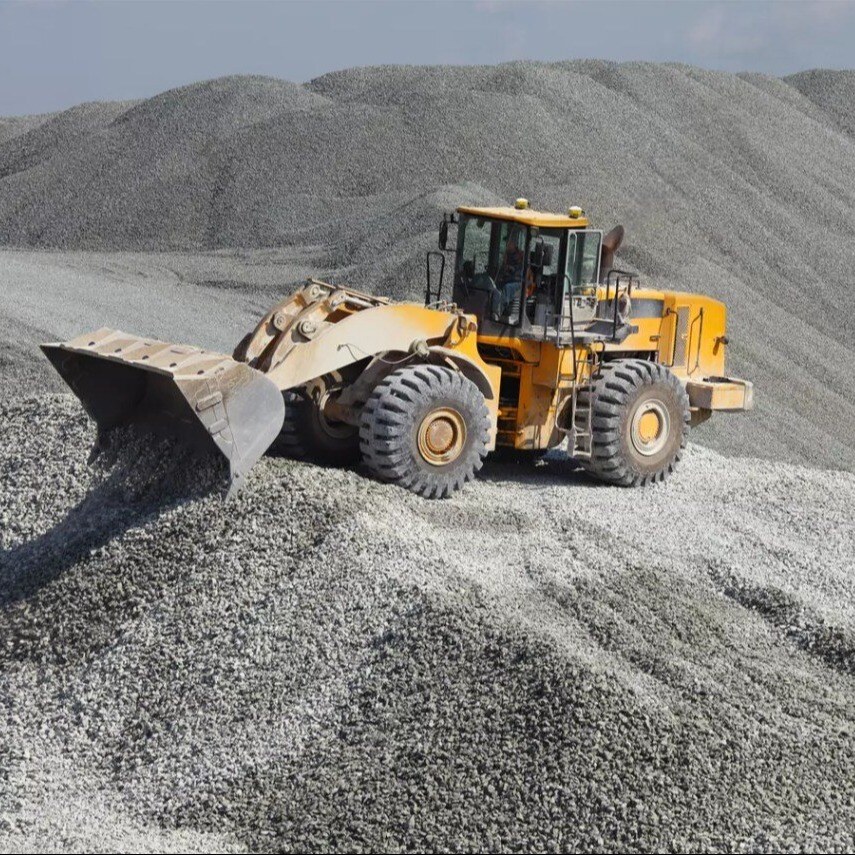 Grade-Control-Wheel-Loader-1200x900px-jpg