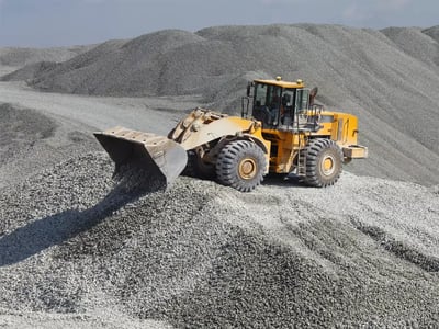 Grade-Control-Wheel-Loader-1200x900px.jpg-1
