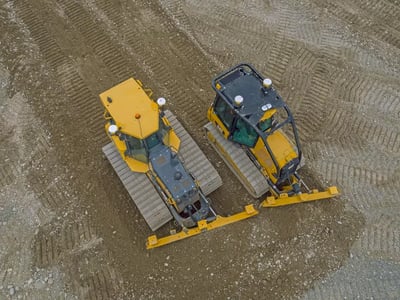 GradeControl-Dozers-1200x900.jpg-1