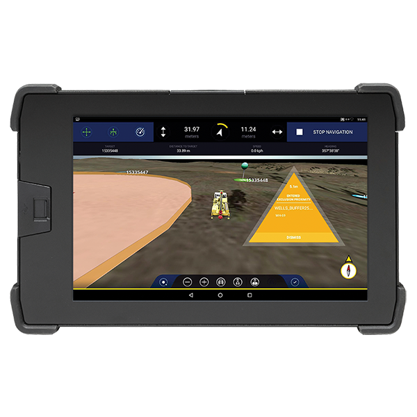 GuidEx-Point-600x600