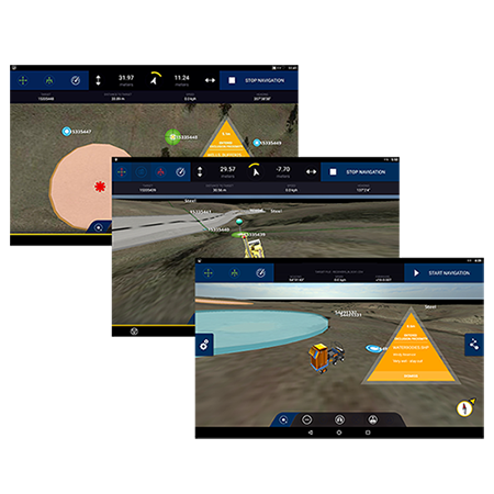GuidEx-ScreenshotCollage-450x450_0