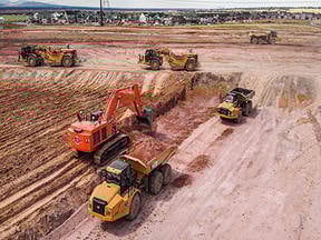 Jobsite-Connectivity-576x324_2