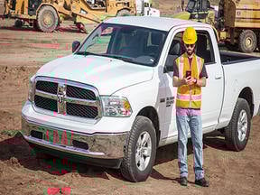 Jobsite-Connectivity-576x324_3