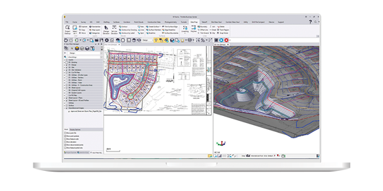 Jobsite-Connectivity-Details-550X275_2
