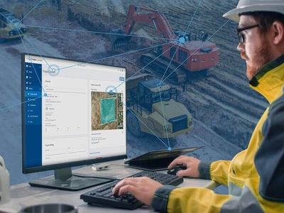 Jobsite-Connectivity-Hero-1200x900-1-1