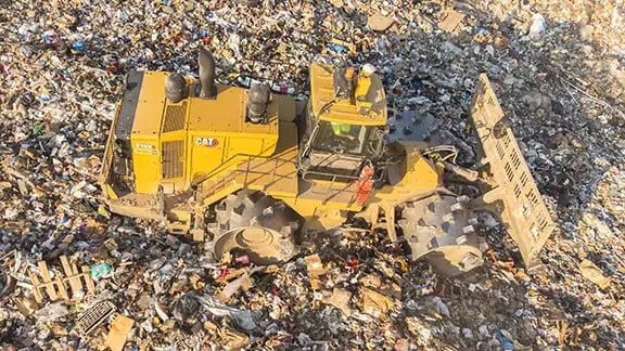 Landfill-compaction-576x324(2).jpg