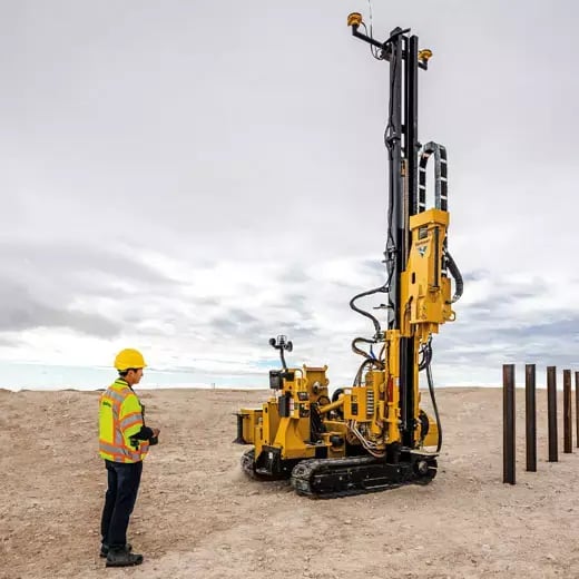 Piling-520x520px.jpg-1
