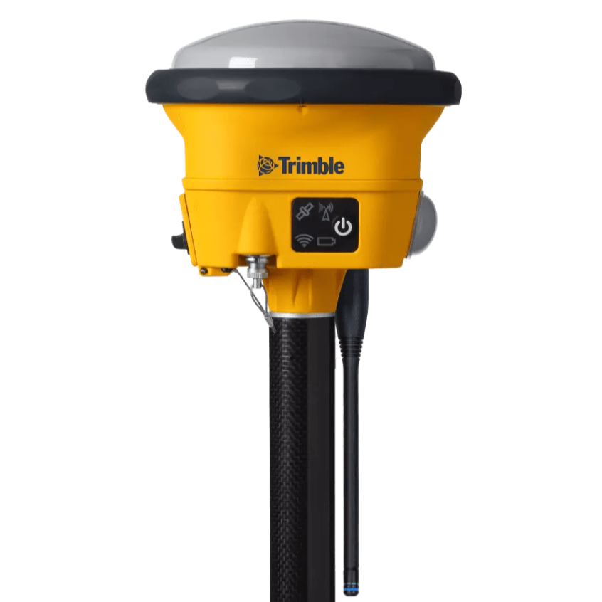 R780-hero 1200 x 900px-png