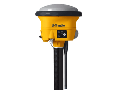 R780-hero 1200 x 900px.png-1