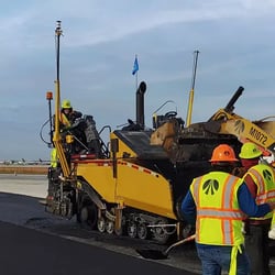 Roadworks-1040x1040.jpg-1