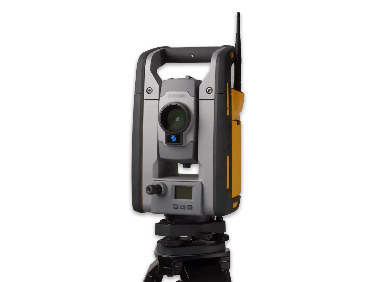 SPS930-1200x900.png