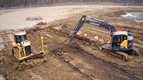 Site-576-x-324px.jpg