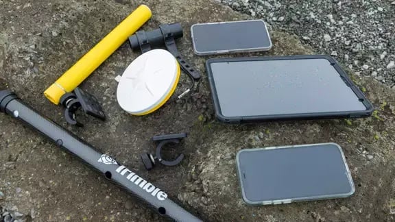SiteVision-Equipment.jpg