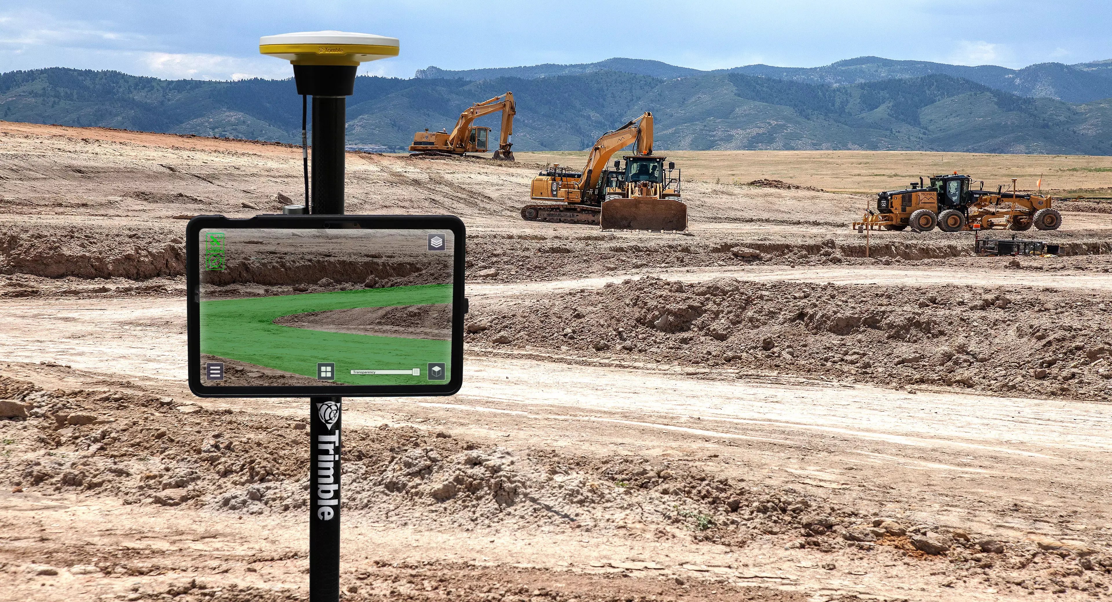 SiteVisionDA2-Civil-Construction-header.jpg