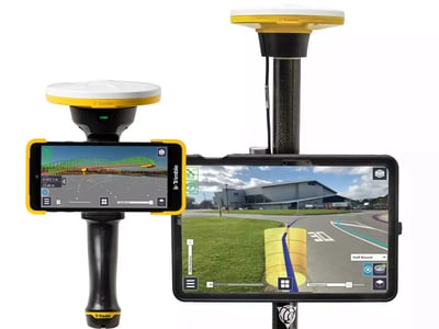 SiteVision_DA2_table&TDC6_1200x900px.jpg