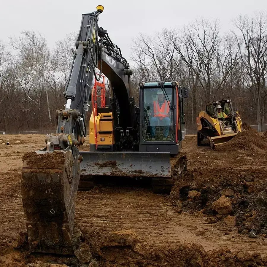 Siteworks_Machine_Guidance_HEX_&_CTL_Hero-1200x900-jpg-2