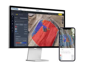 Stratus-Teaser-1200x900