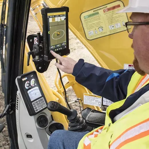TD540-in-cab-520x520.jpg-2