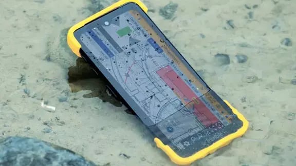TDC6-Rugged-576-x-324px.jpg