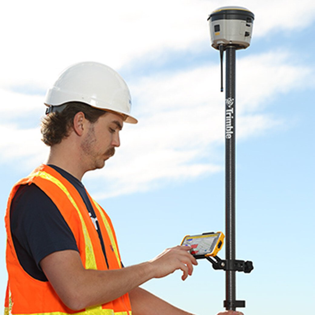 TDC6-on-site1040x1040