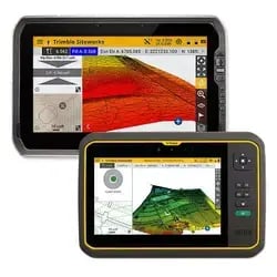 Tablets-T100-and-T7.-1040x1040.jpg-1-1