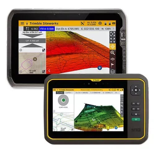 Tablets-T100-and-T7.-1040x1040.jpg