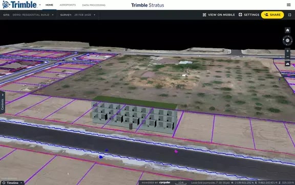 Trimble-Stratus-Designs.png