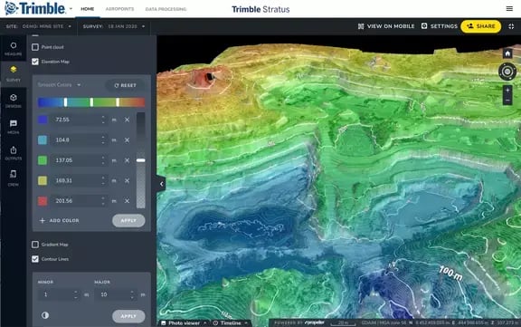 Trimble-Stratus-Elevation.png