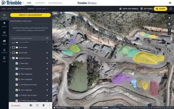Trimble-Stratus-Mine-Stockpiles.jpg