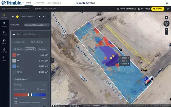 Trimble-Stratus-Progress-Tracking.jpg