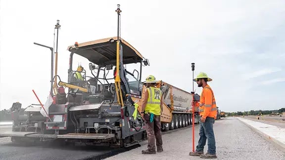 Vogele-Asphalt-paver-576x324.jpg