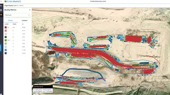 WOS-PassCounts-final-576x324.jpg