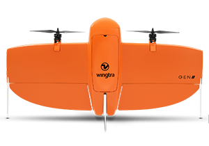 Wingtra-Gen-2-Transparent-Background-300-1