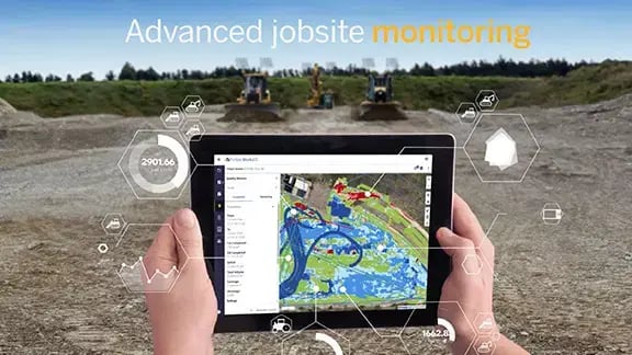 WorksOS-Jobsite-Connectivity-576x324.jpg-1