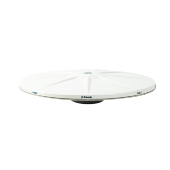 Zephyr3Base-1040x1040-v2