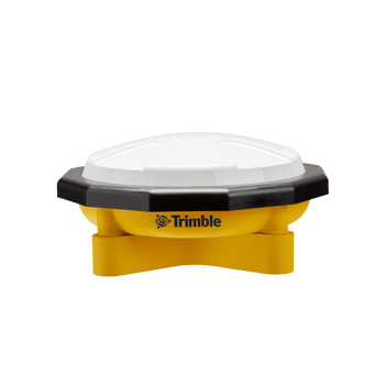 Zephyr3Rugged-1040x1040-v2