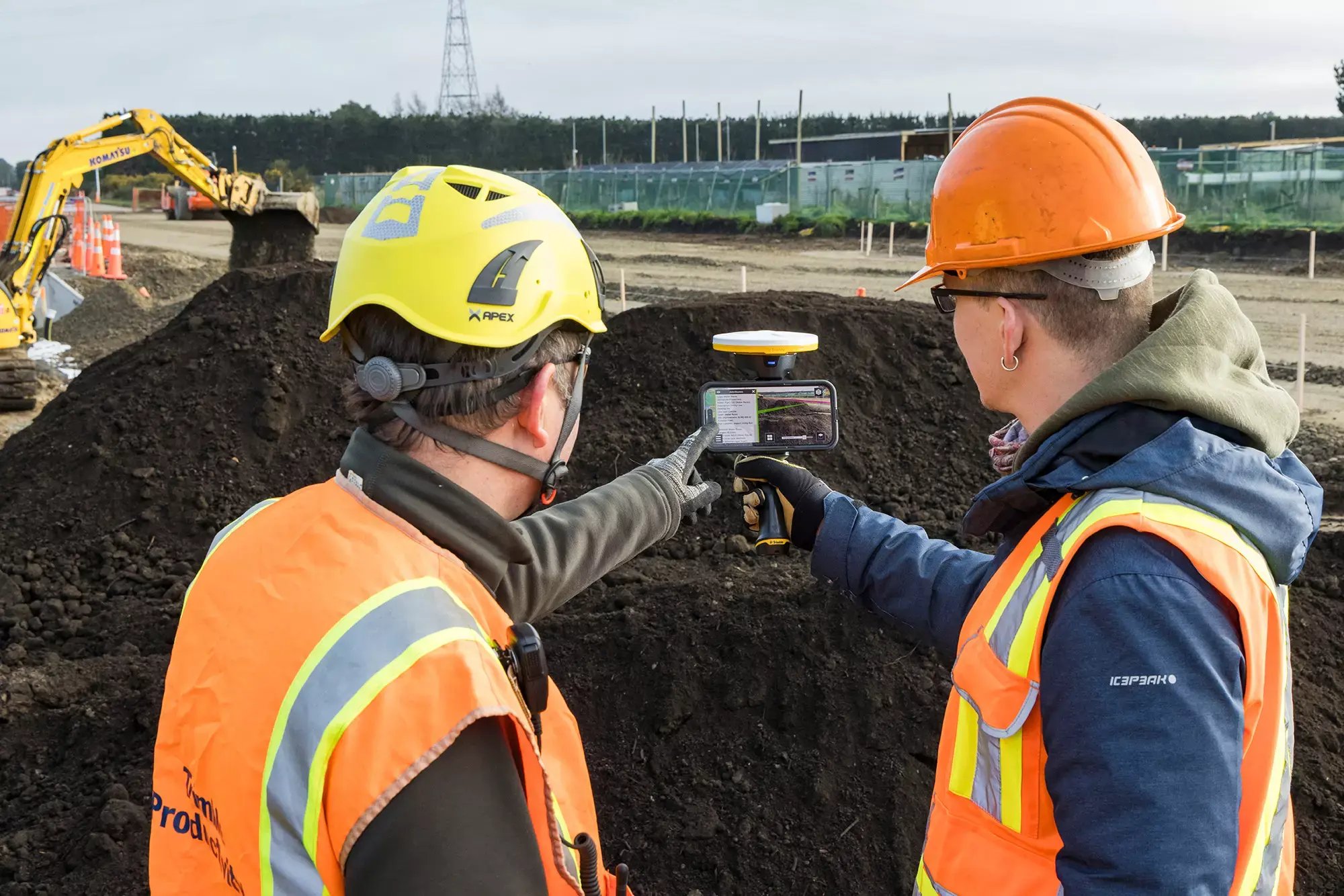 site-vision-crew.jpg